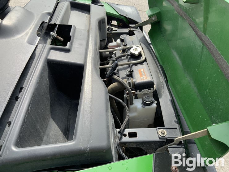 2020-john-deere-2020-image-11