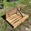 homemade-skid-steer-plate-image-7