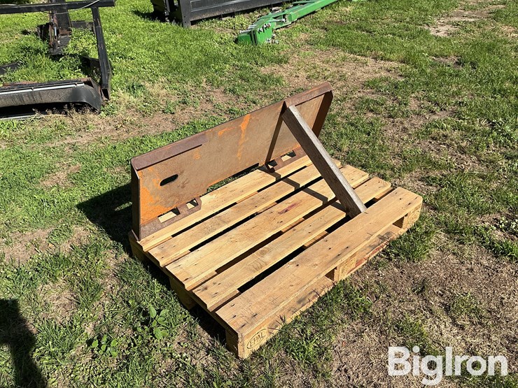 homemade-skid-steer-plate-image-7