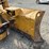 caterpillar-d3c-xl-image-32