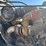 1988-peterbilt-377-image-34