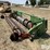 1985-john-deere-915-image-1