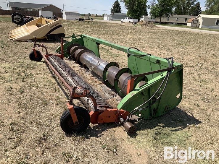1985-john-deere-915-image-1