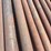 #26-•-large-lot-of-pipe-|-more-info-coming-soon-image-331