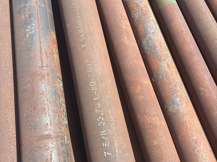#26-•-large-lot-of-pipe-|-more-info-coming-soon-image-331