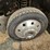 2012-ford-f550-image-32