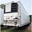 2019-utility-3000r-image-1