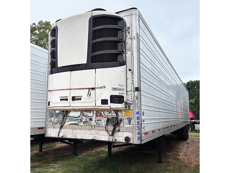 2019-utility-3000r-image-1