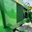 john-deere-4320-image-18