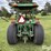 1994-john-deere-1070-image-6