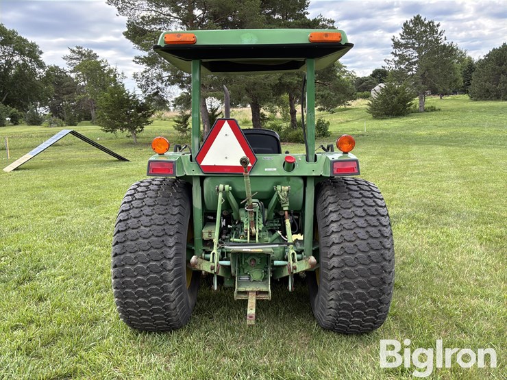 1994-john-deere-1070-image-6