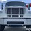 2012-freightliner-m2-106-image-17