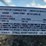 landscaping-trailer-2026-amo-trailers-s/a-10-landscape-trailer-image-9
