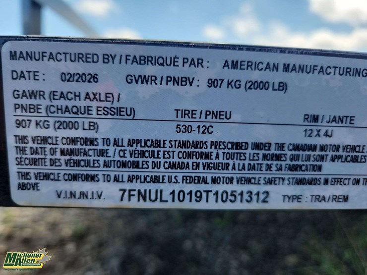 landscaping-trailer-2026-amo-trailers-s/a-10-landscape-trailer-image-9