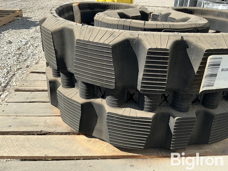 bobcat-t180-image-9