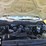 2020-ford-f250-image-13