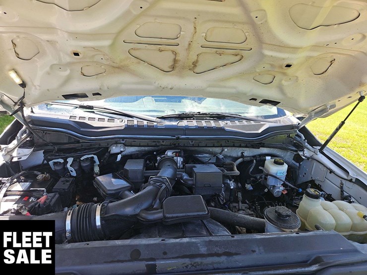 2020-ford-f250-image-13
