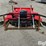 2026-massey-ferguson-730-image-2
