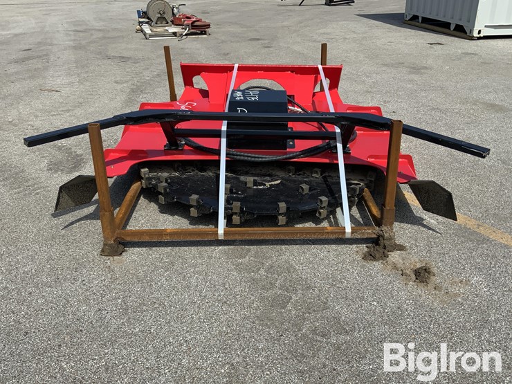 2026-massey-ferguson-730-image-2