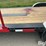 2016-finish-line-gooseneck-t/a-flatbed-trailer-image-12