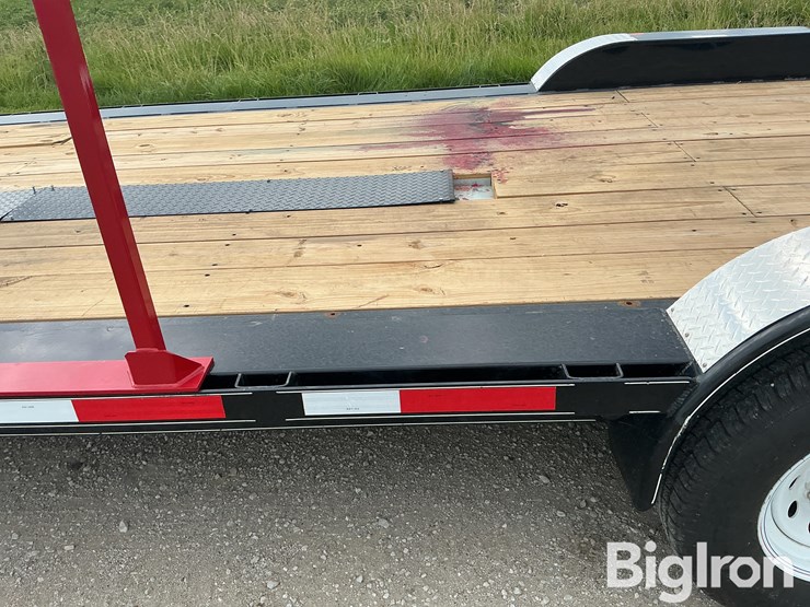 2016-finish-line-gooseneck-t/a-flatbed-trailer-image-12