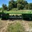 1999-john-deere-693-image-6