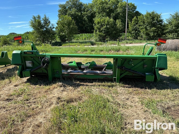 1999-john-deere-693-image-6
