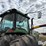 2001-john-deere-8410-image-11