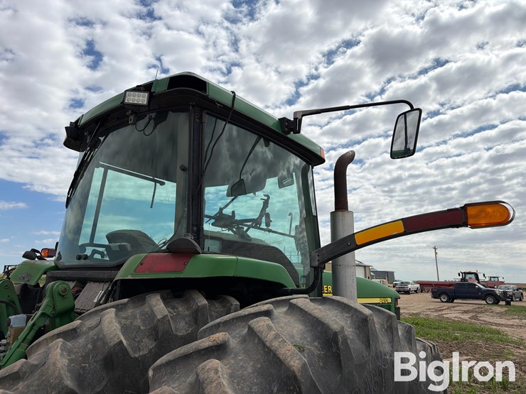 2001-john-deere-8410-image-11