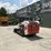 2021-bobcat-t62-image-2