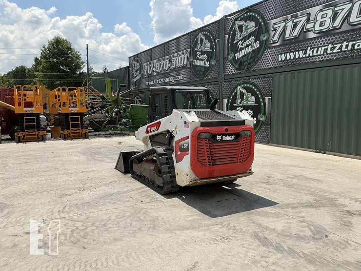 2021-bobcat-t62-image-2