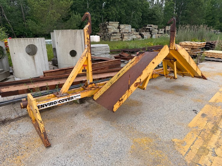 #1467-•-environmental-products-inc-616-tarp-deployer-image-1