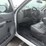 2011-chevrolet-2500hd-image-10