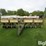 john-deere-7000-image-2