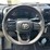 2023-ram-promaster-3500-image-11