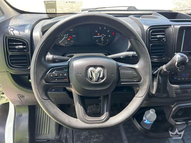 2023-ram-promaster-3500-image-11