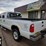 2014-ford-f250-image-4