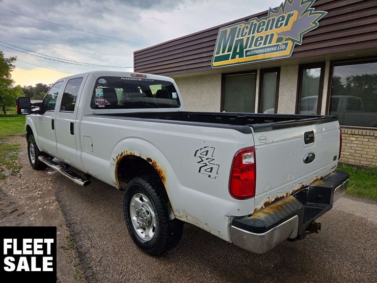 2014-ford-f250-image-4