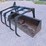 #2053-•-96-inch-bucket-with-grapple-image-2