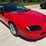#1466-•-1994-chevrolet-camaro-z28-image-7