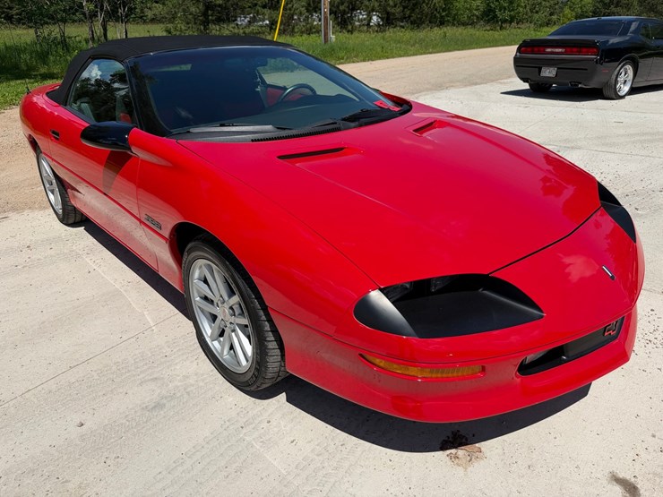 #1466-•-1994-chevrolet-camaro-z28-image-7