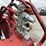 2019-takeuchi-tl12-image-11