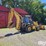 1994-caterpillar-426b-image-5