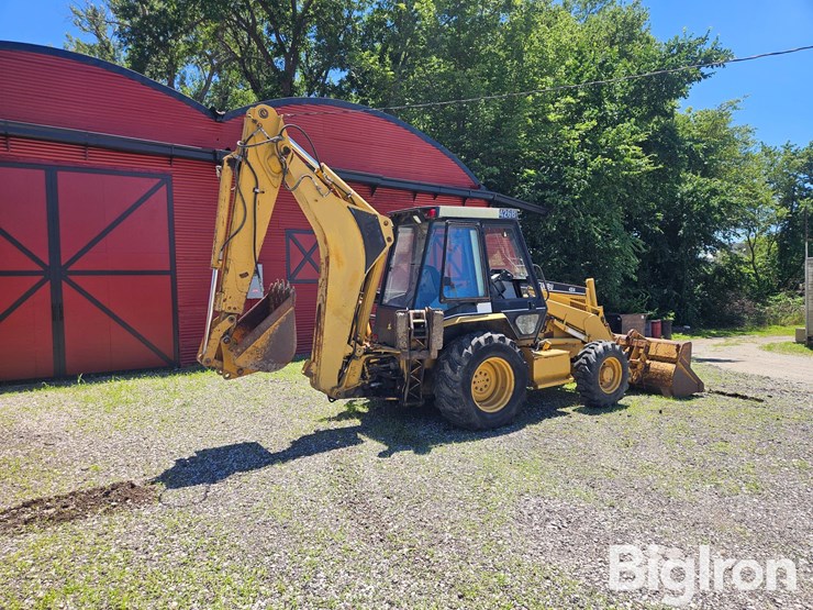 1994-caterpillar-426b-image-5