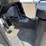 #6058-•-2020-landstar-700-crew4-utv-image-24