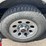 2014-gmc-savana-cargo-van-image-10