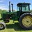 1984-john-deere-4250-image-2