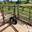 northern-wisconsin-wds45-image-8