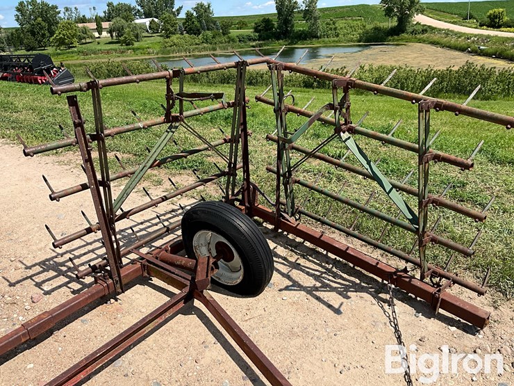northern-wisconsin-wds45-image-8