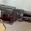 colt-revolver-image-16